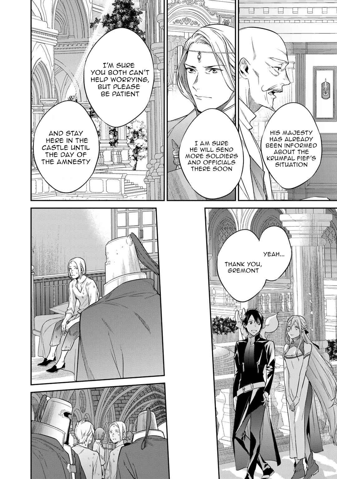 Chapter 37 - Page 6