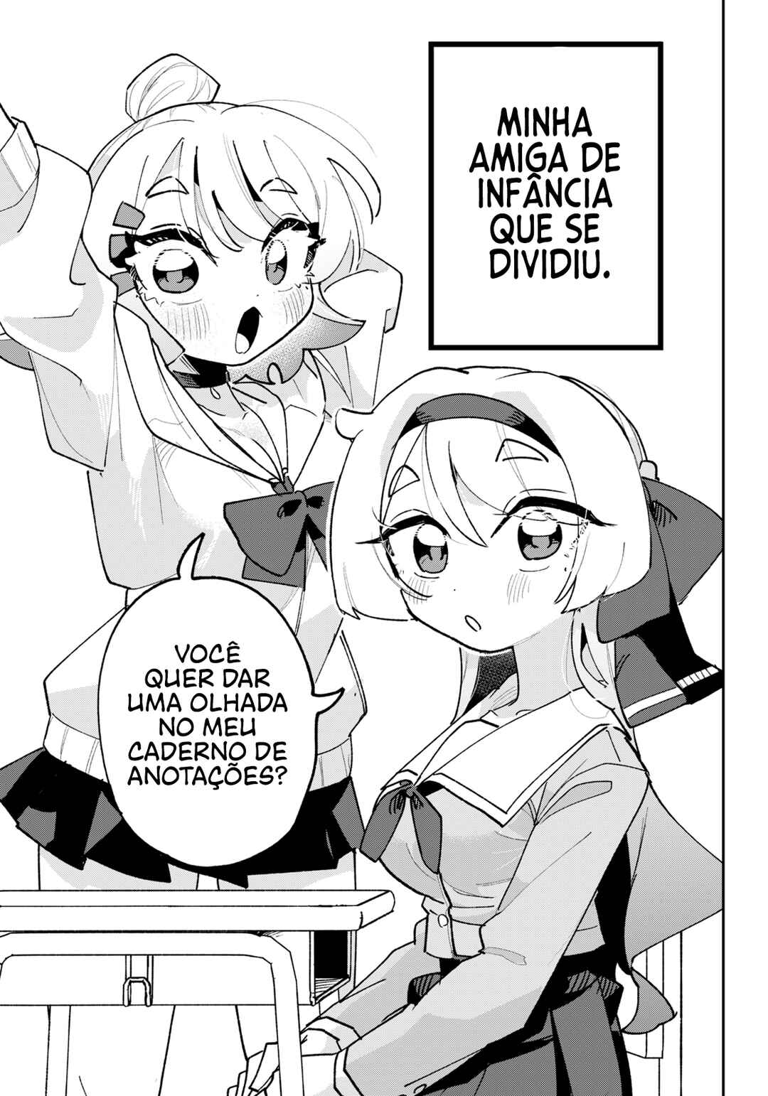 Chapter 9 - Page 2