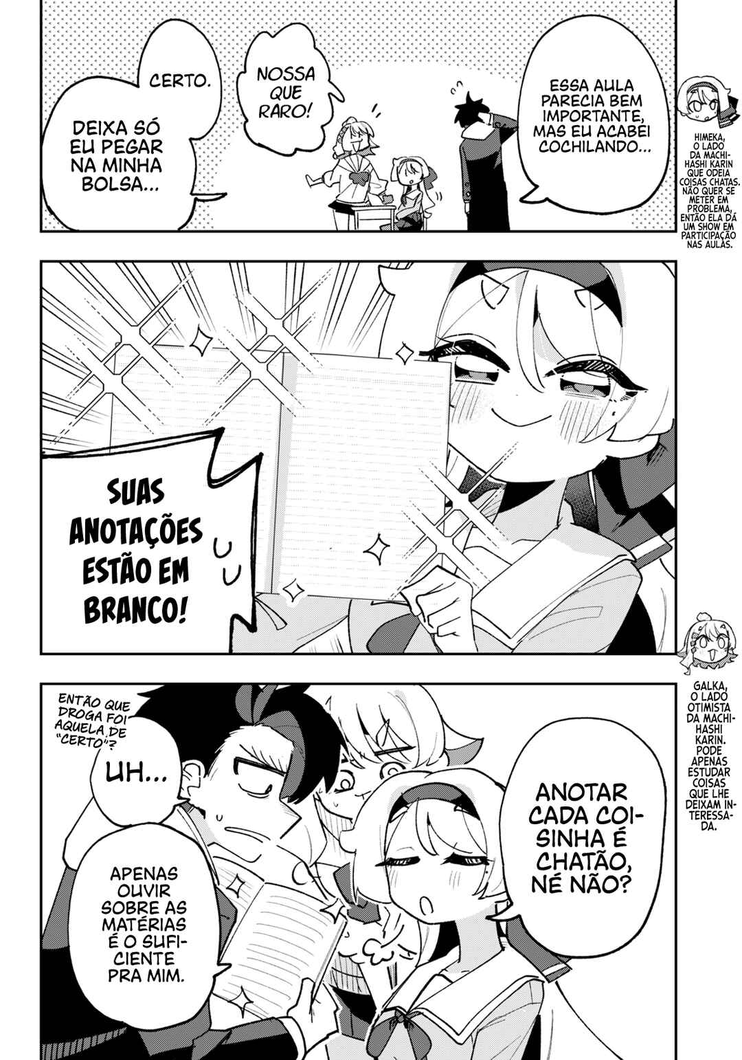 Chapter 9 - Page 3