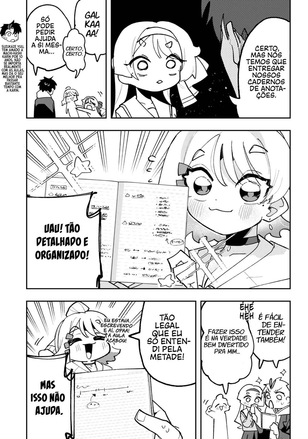 Chapter 9 - Page 4