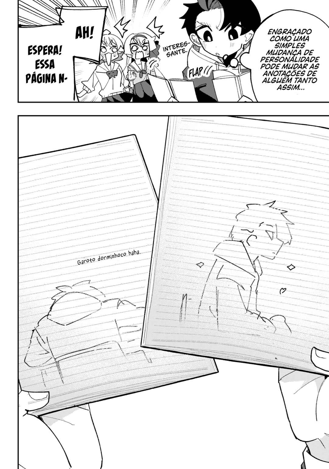 Chapter 9 - Page 5
