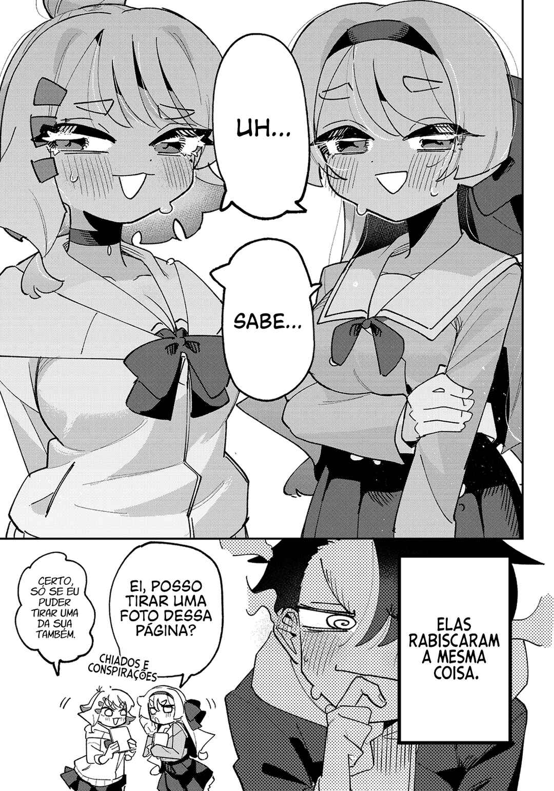 Chapter 9 - Page 6