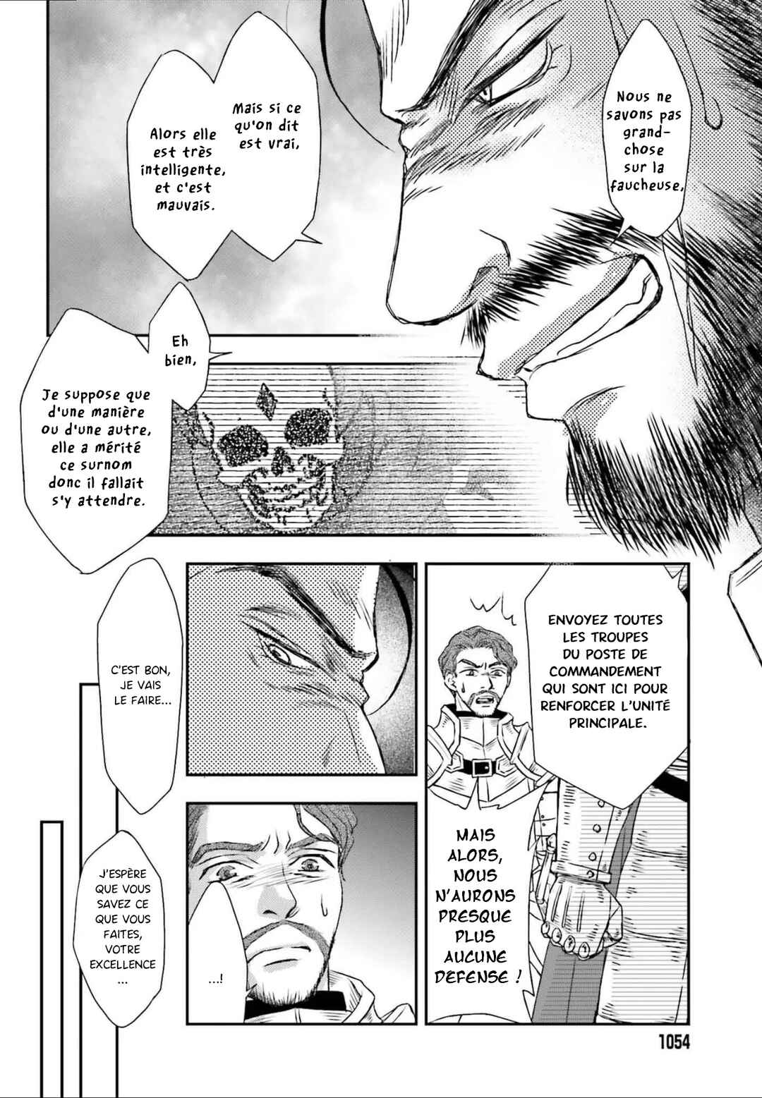Chapter 53 - Page 10