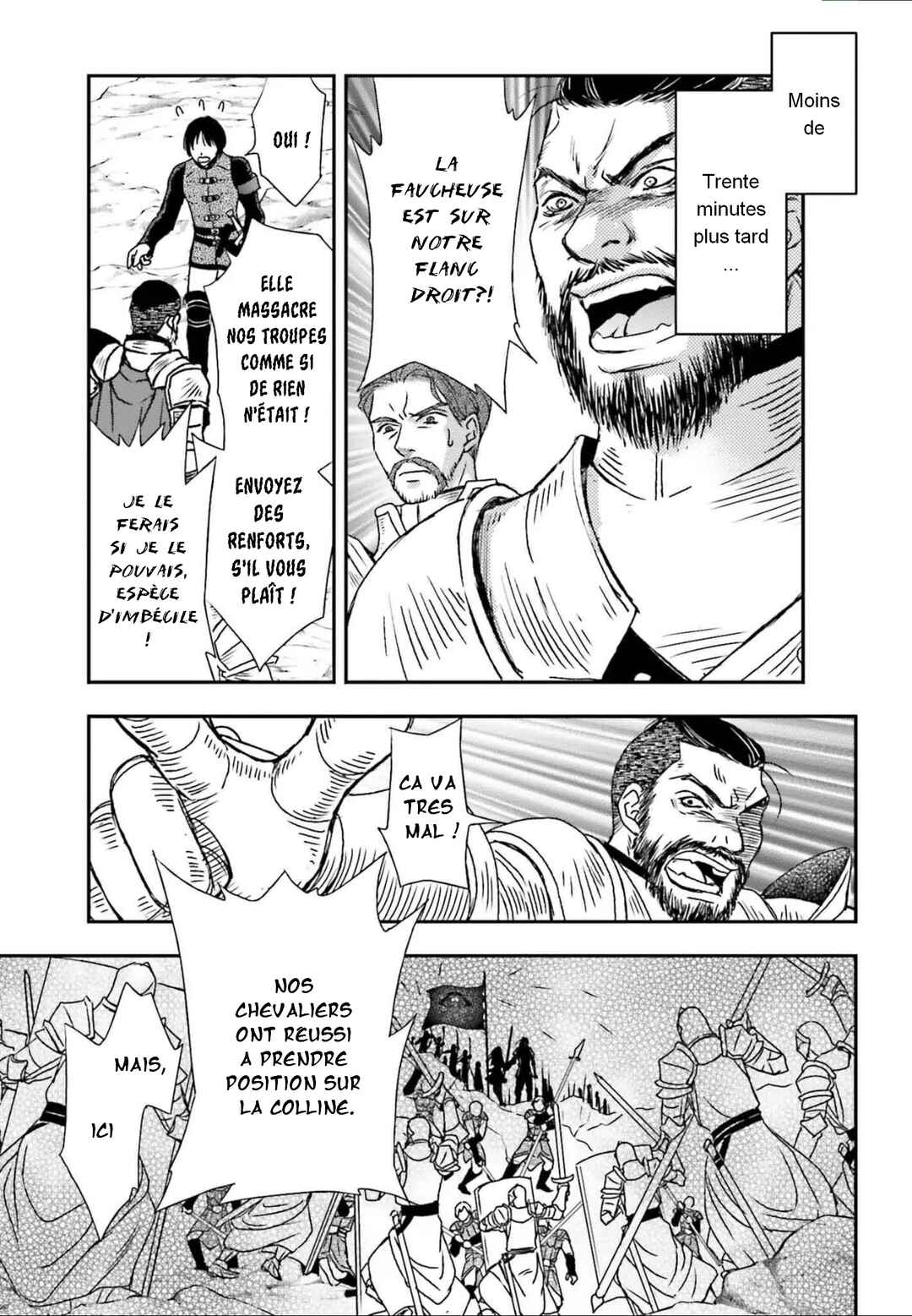 Chapter 53 - Page 11