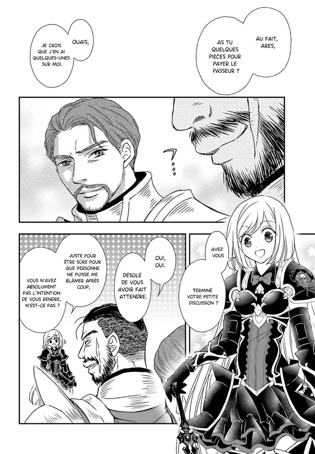 Chapter 53 - Page 20