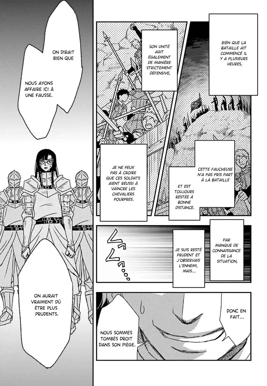 Chapter 53 - Page 29