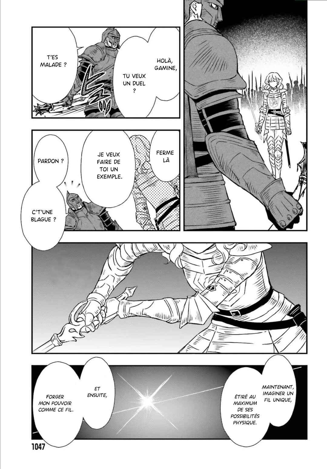 Chapter 53 - Page 3