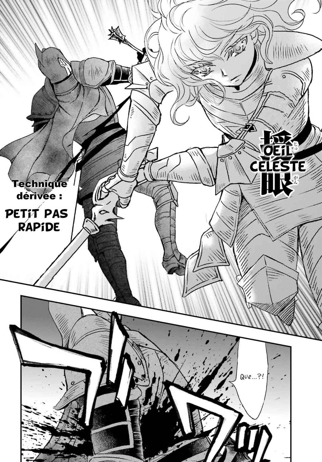 Chapter 53 - Page 4