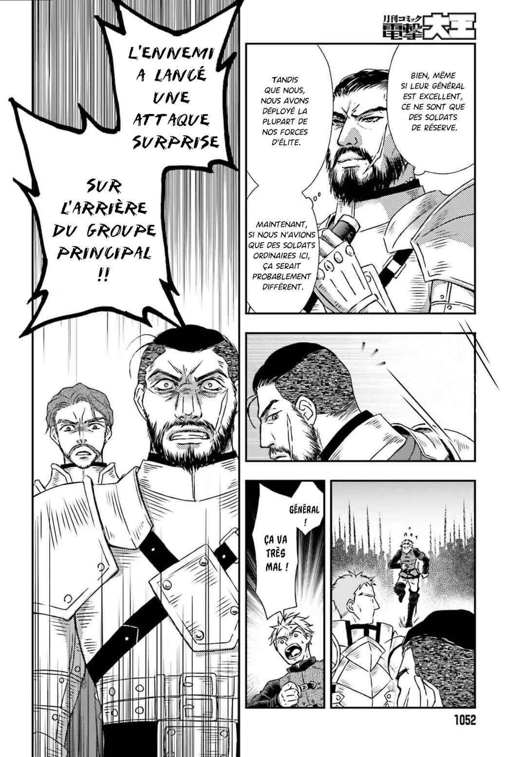 Chapter 53 - Page 8
