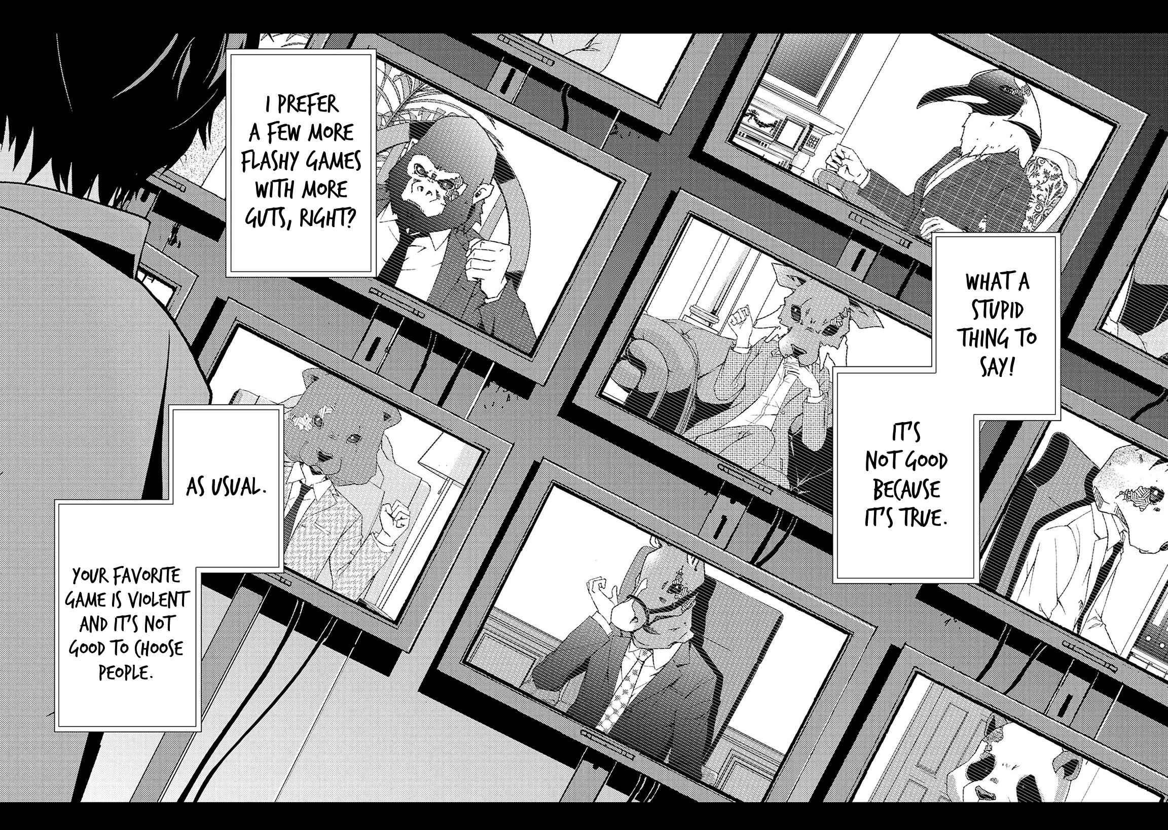 Chapter 3 - Page 25