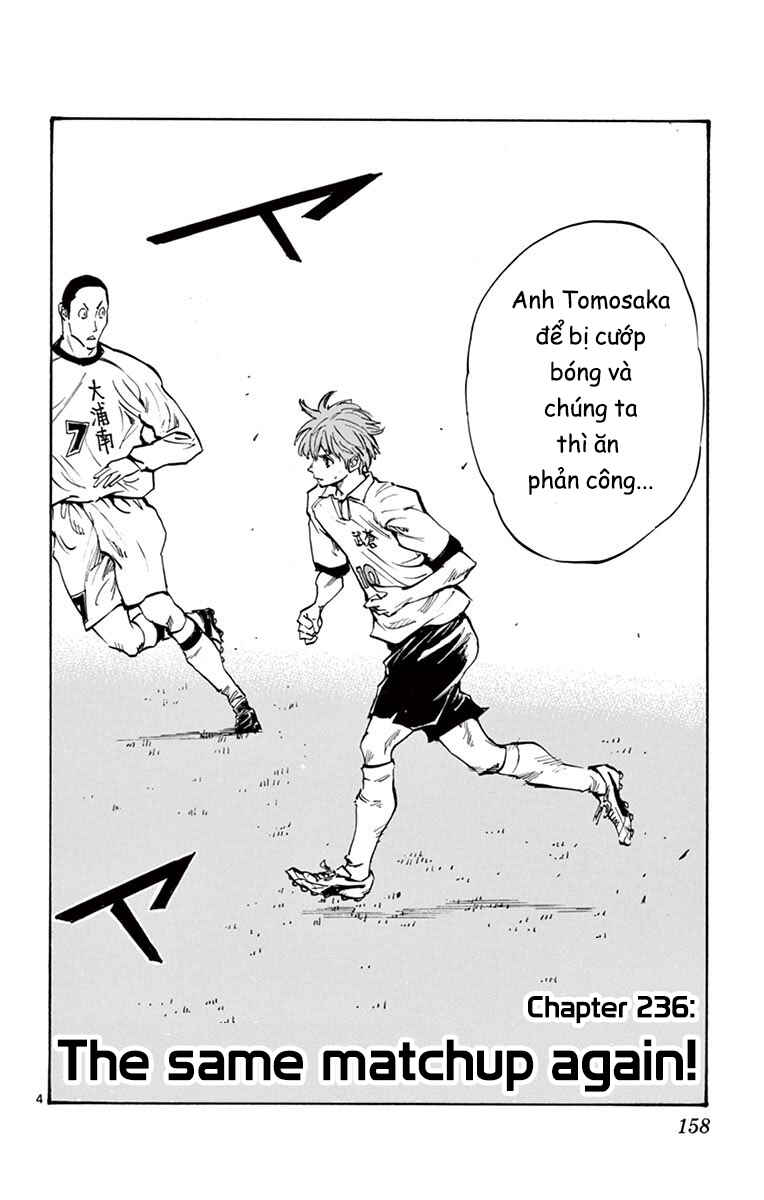 Chapter 236 - Page 4