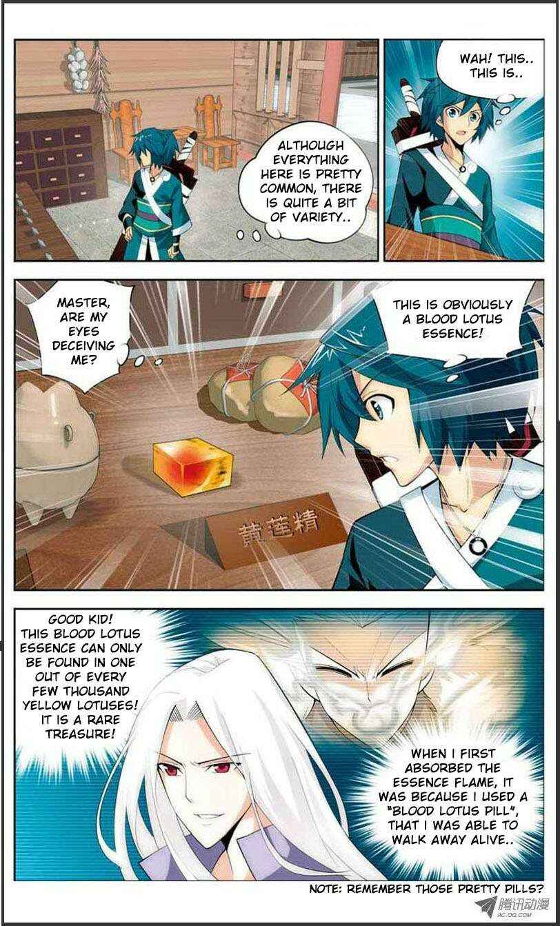 Chapter 21 - Page 12
