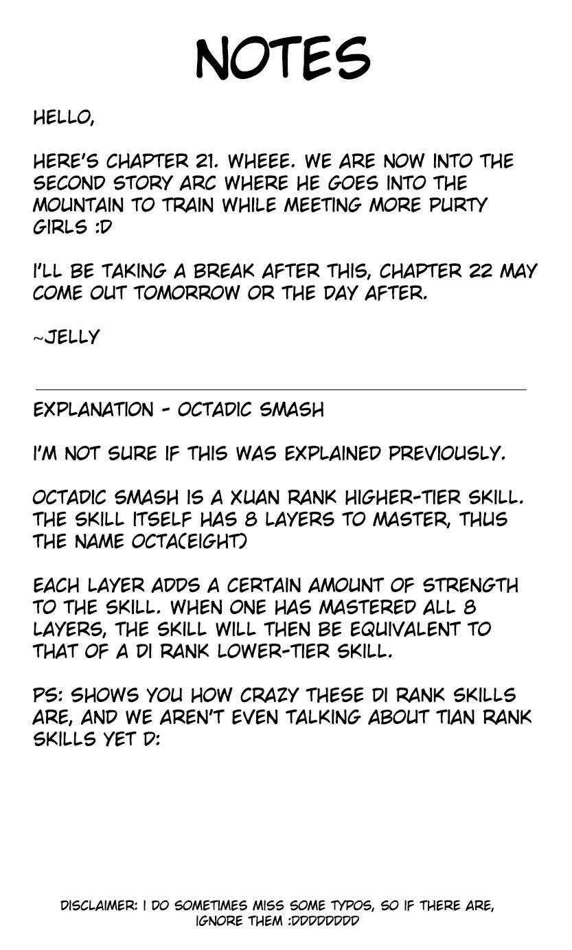 Chapter 21 - Page 24