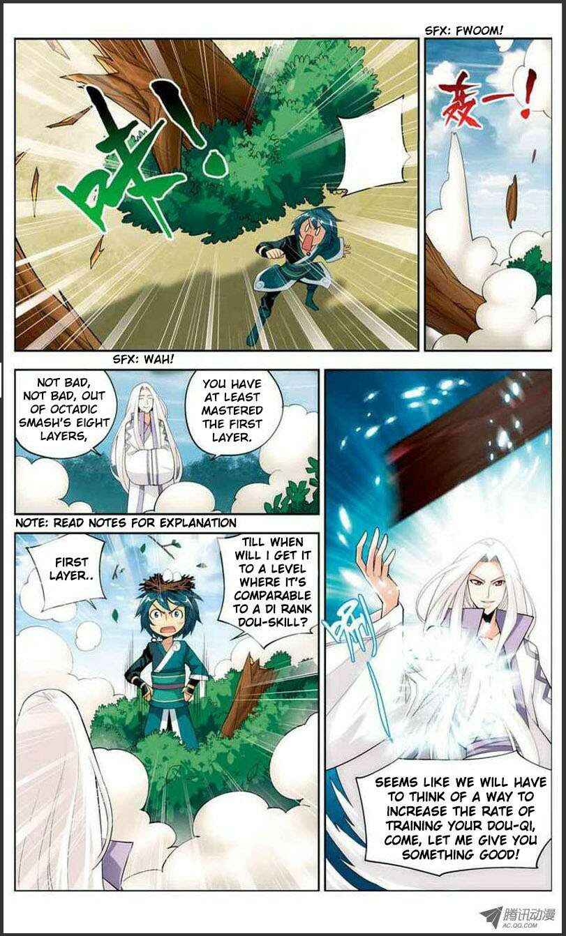 Chapter 21 - Page 6
