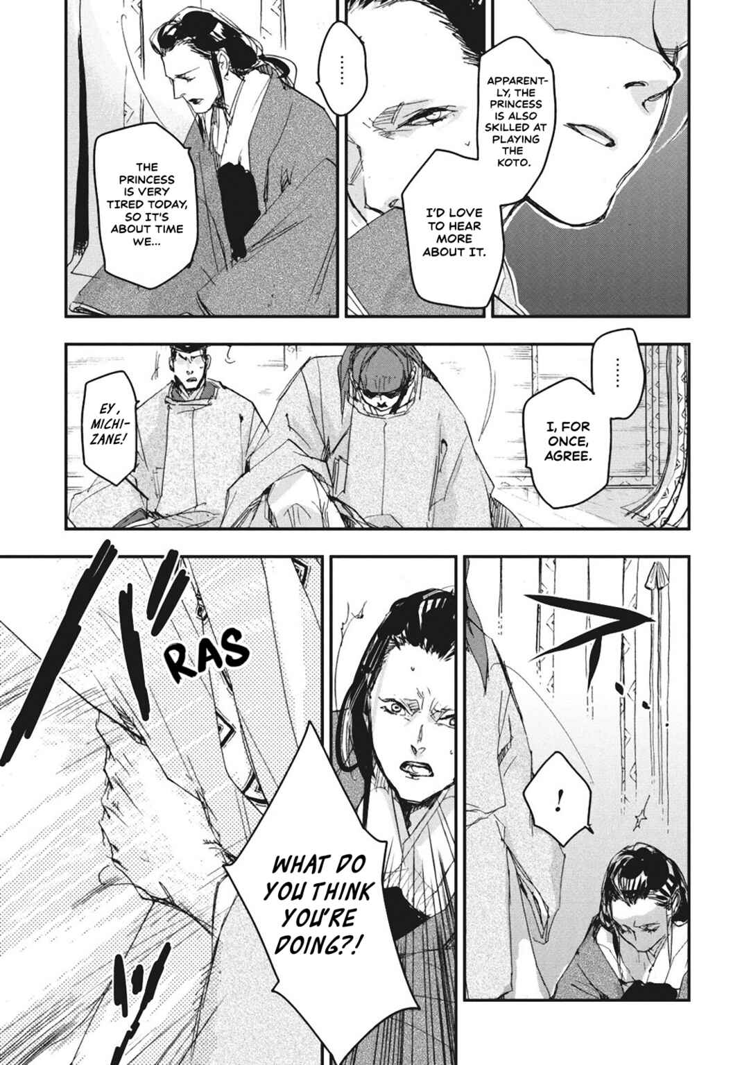 Chapter 5 - Page 13