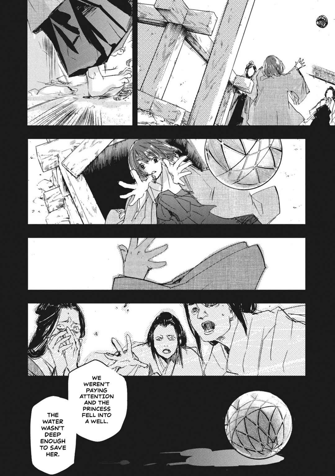 Chapter 5 - Page 18