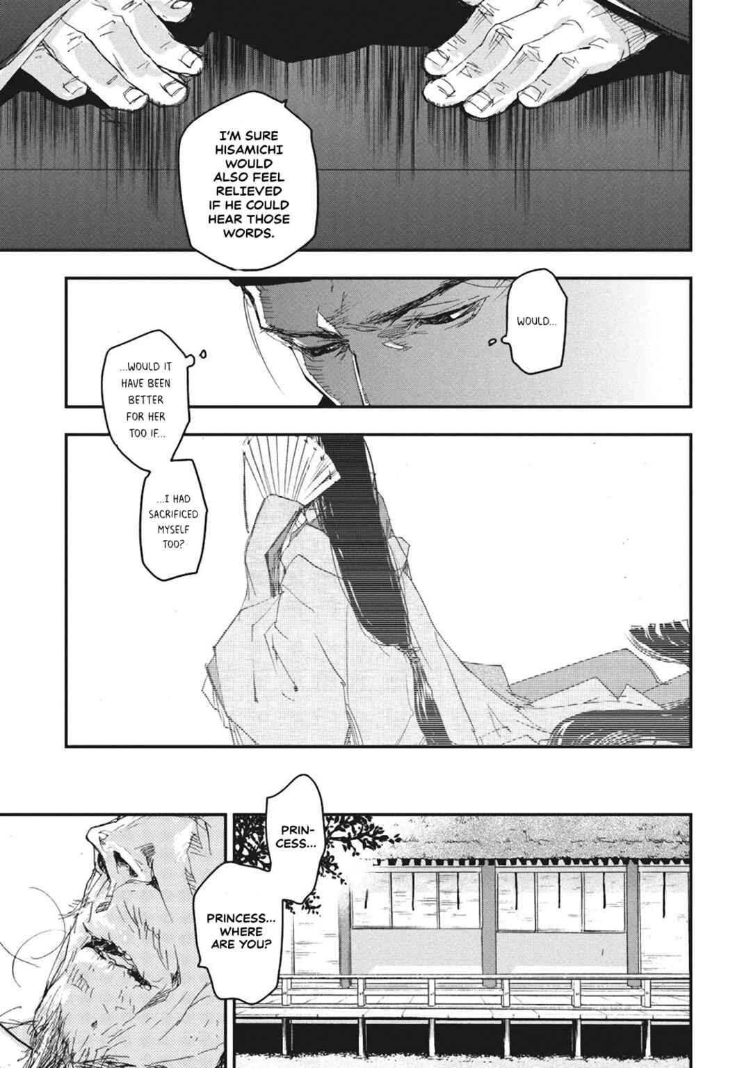 Chapter 5 - Page 29