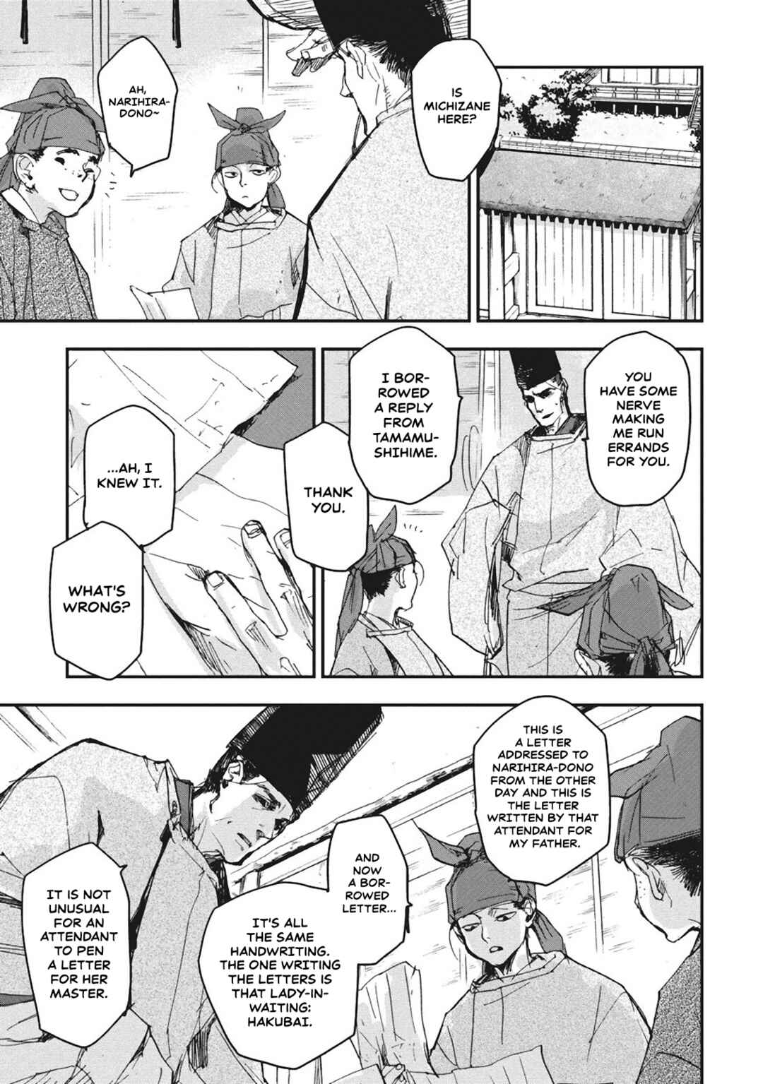 Chapter 5 - Page 7