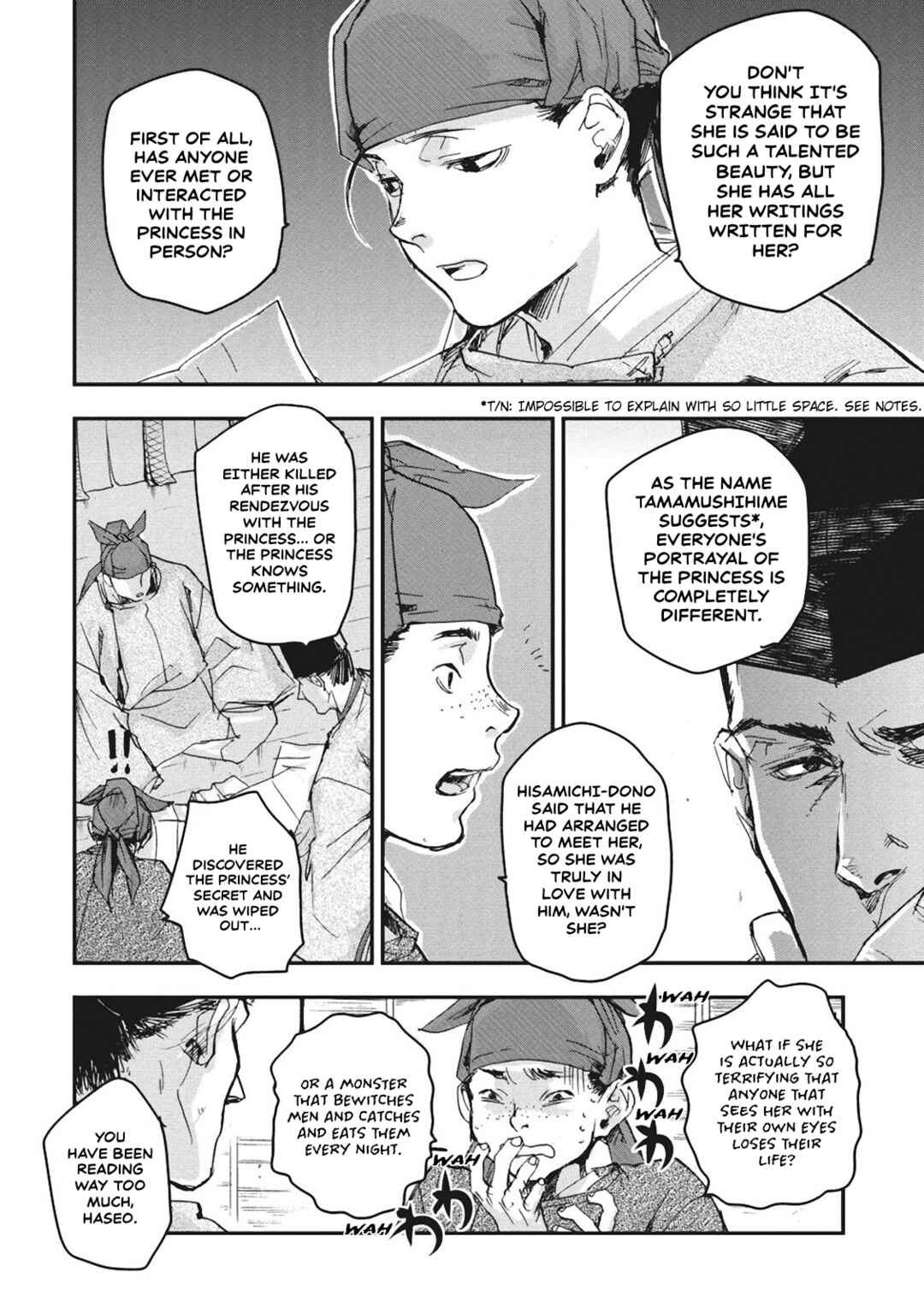 Chapter 5 - Page 8