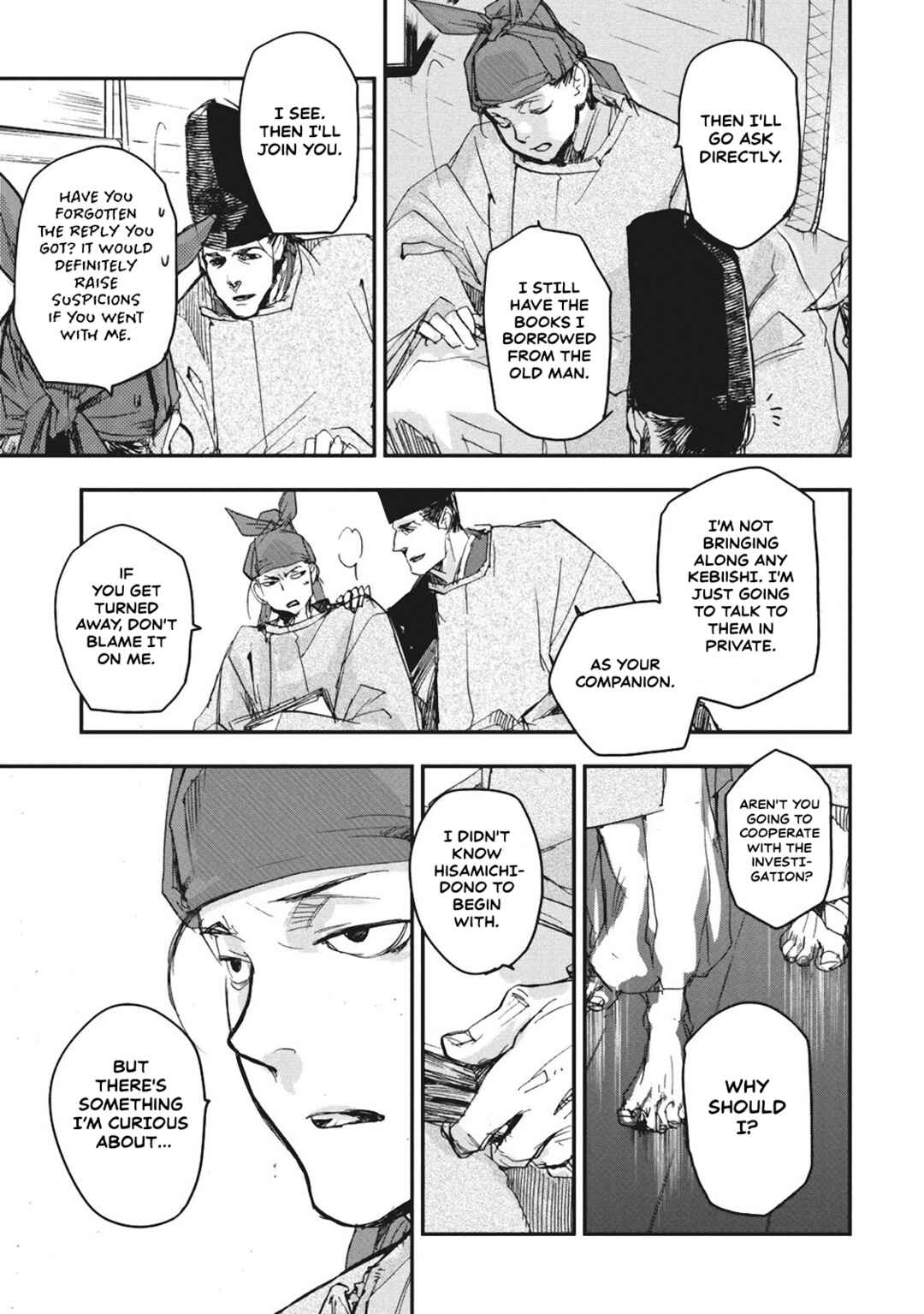 Chapter 5 - Page 9