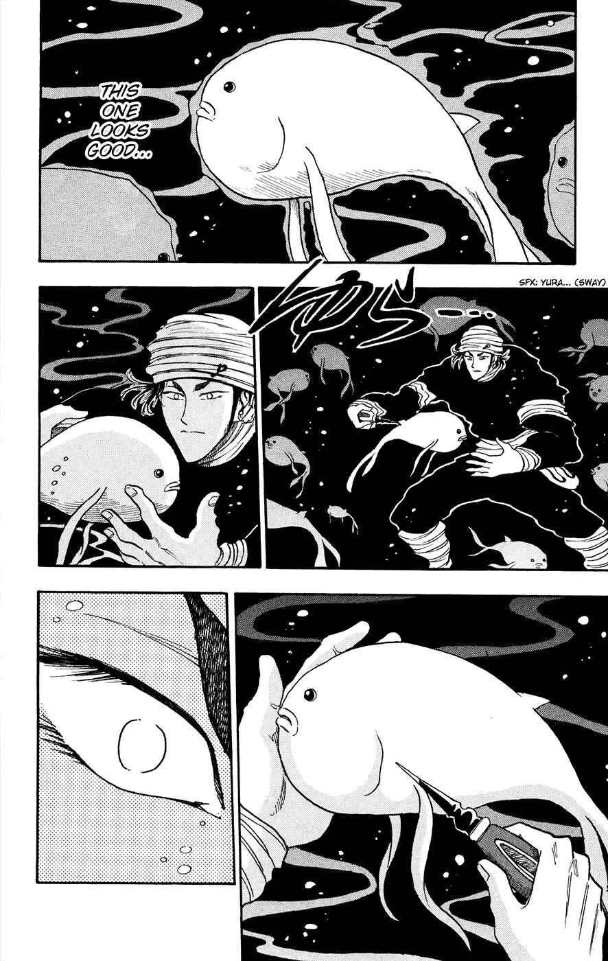 Chapter 16 - Page 4