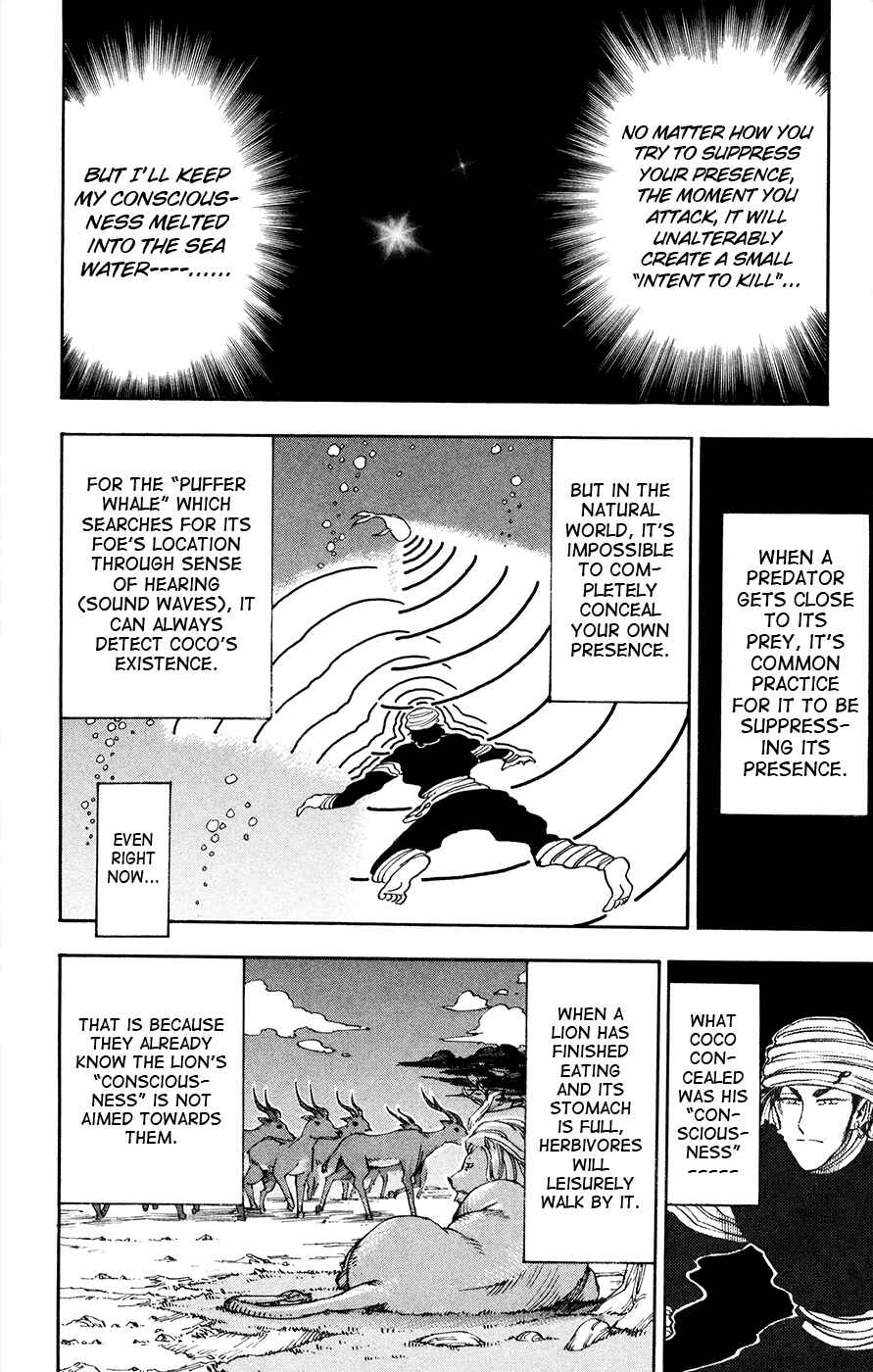 Chapter 16 - Page 6