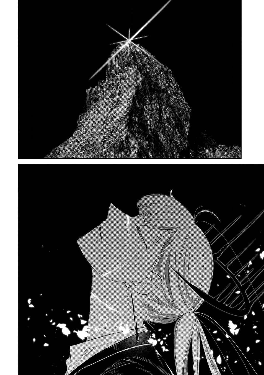 Chapter 99 - Page 28