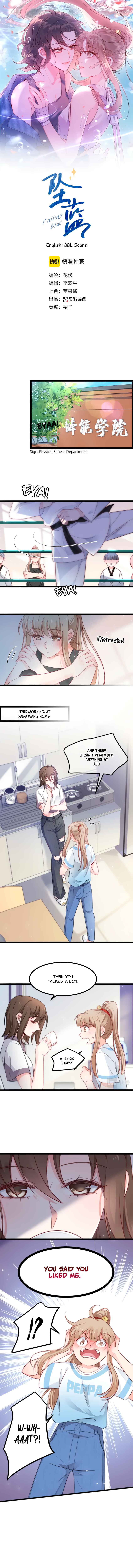 Chapter 10 - Page 2
