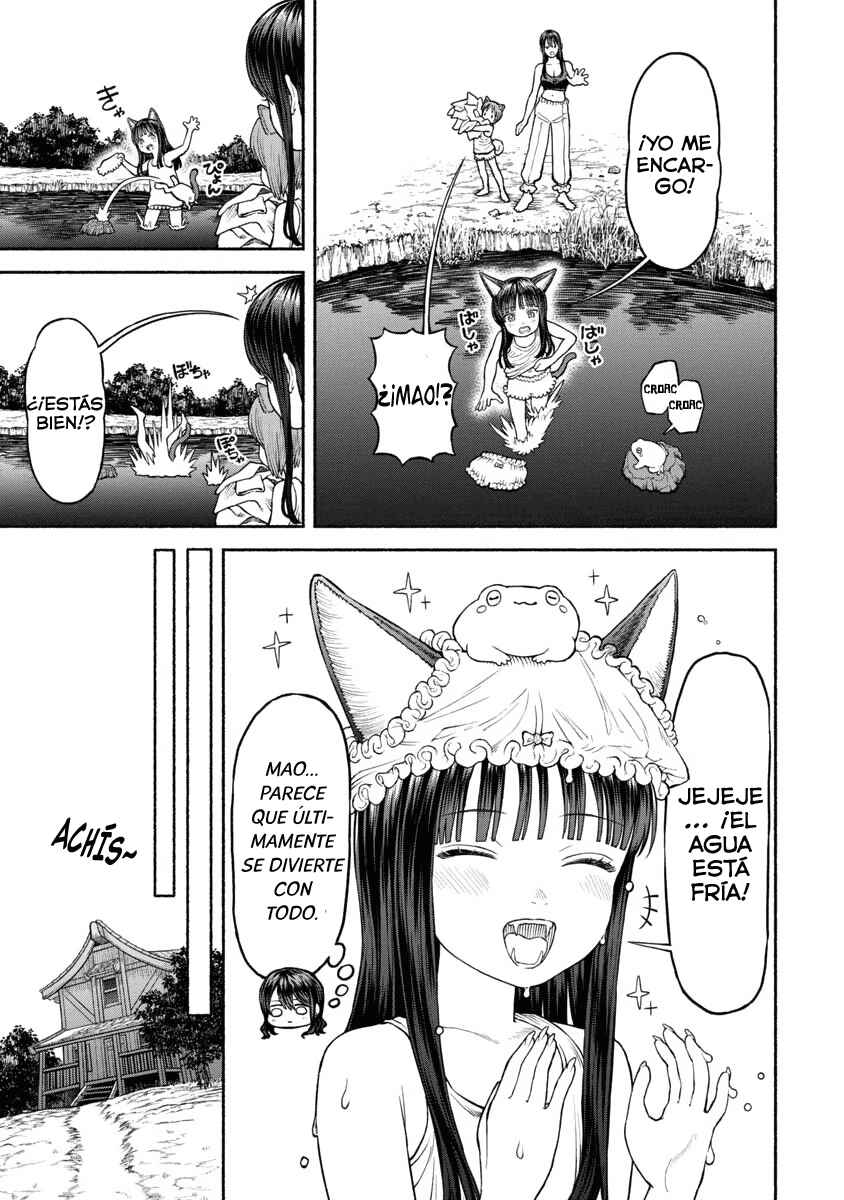 Chapter 28 - Page 3