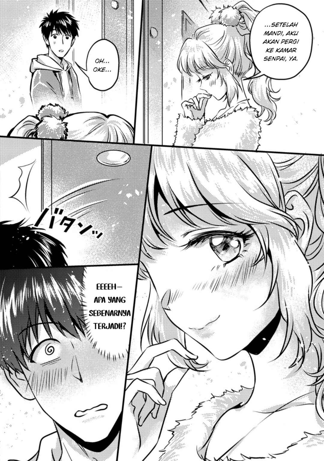 Chapter 13.2 - Page 1