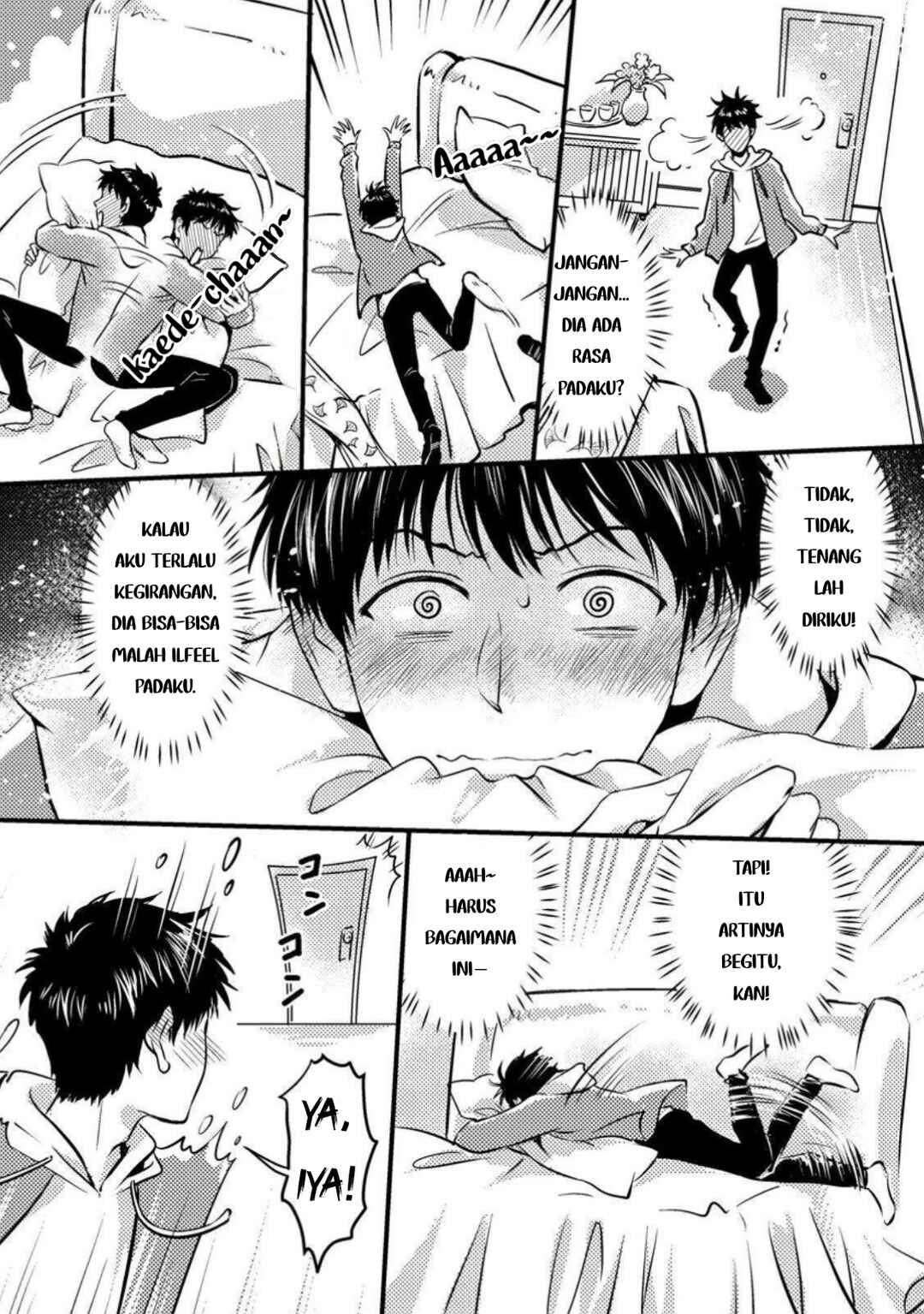 Chapter 13.2 - Page 2