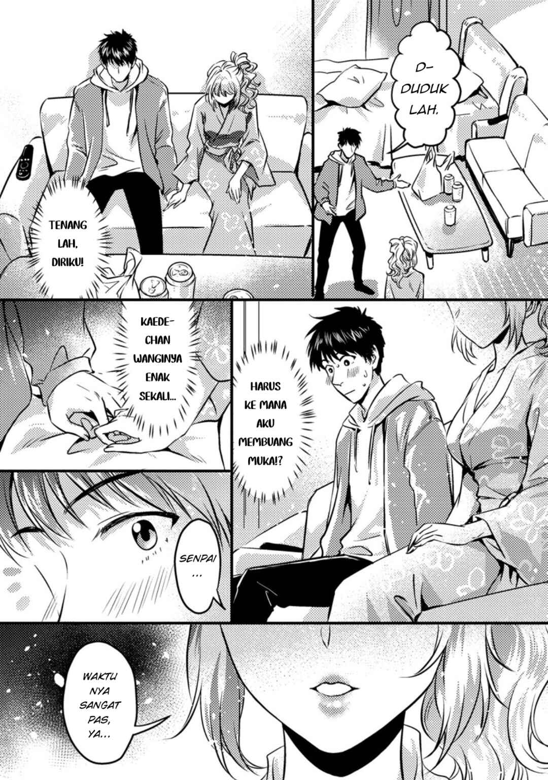 Chapter 13.2 - Page 4
