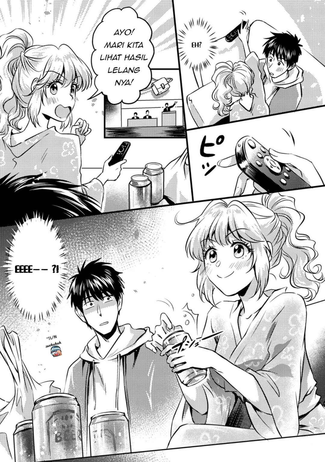 Chapter 13.2 - Page 6