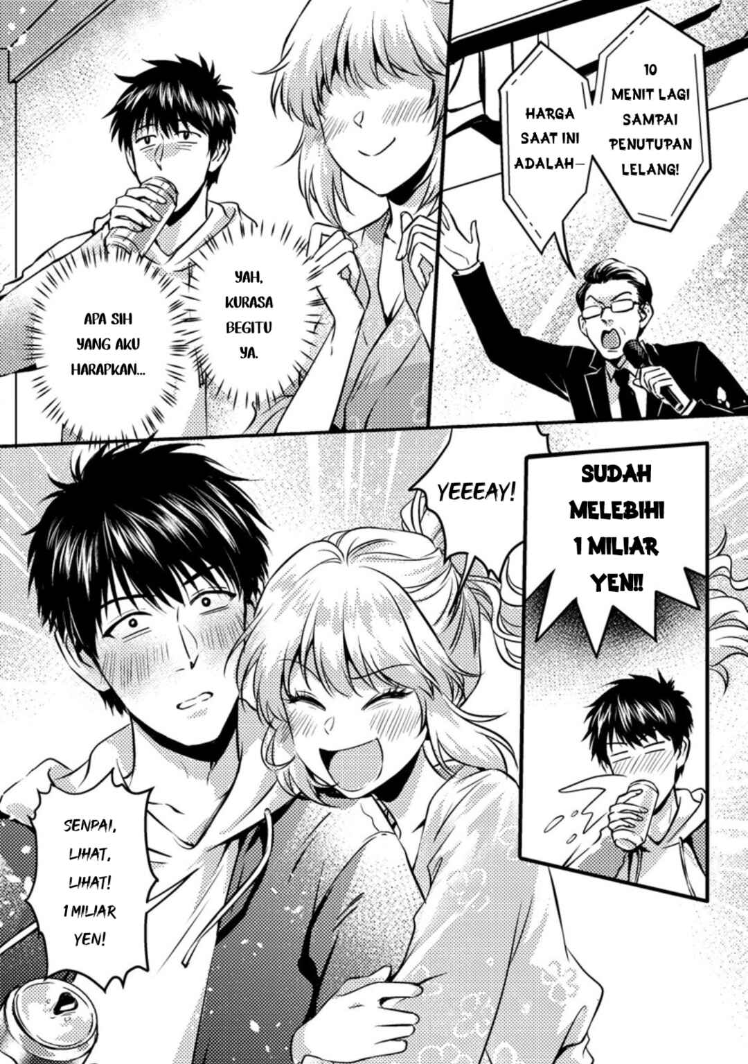 Chapter 13.2 - Page 8