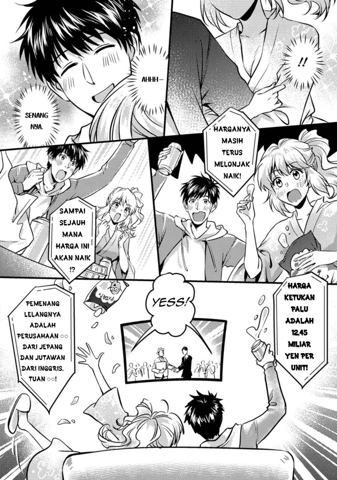 Chapter 13.2 - Page 9