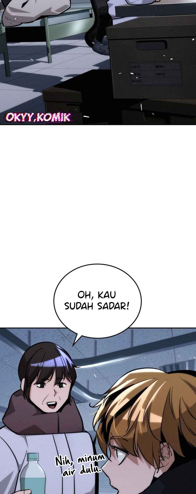 Chapter 24 - Page 31
