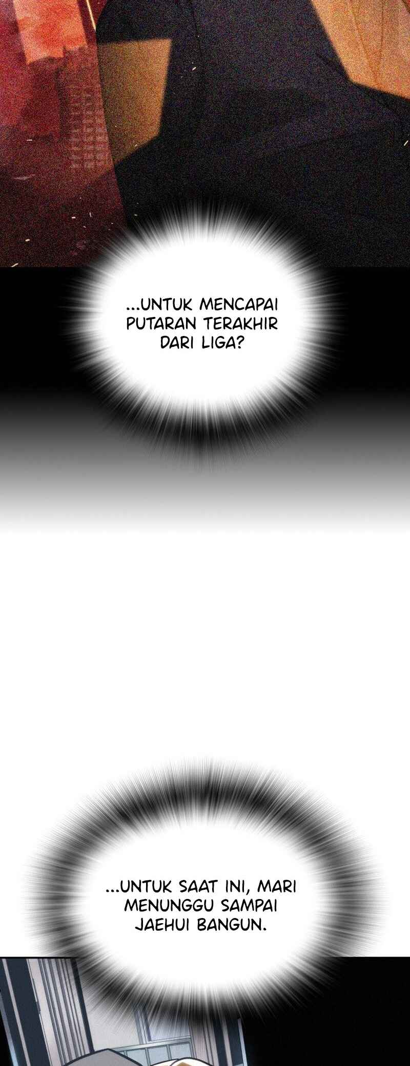 Chapter 24 - Page 42