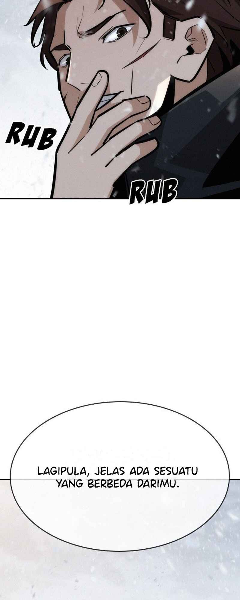Chapter 24 - Page 81