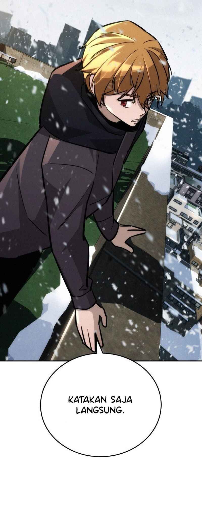 Chapter 24 - Page 82