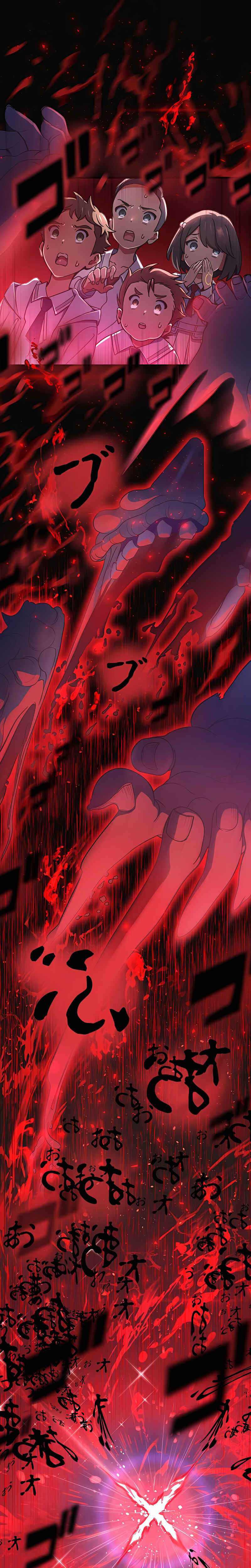 Chapter 13 - Page 14