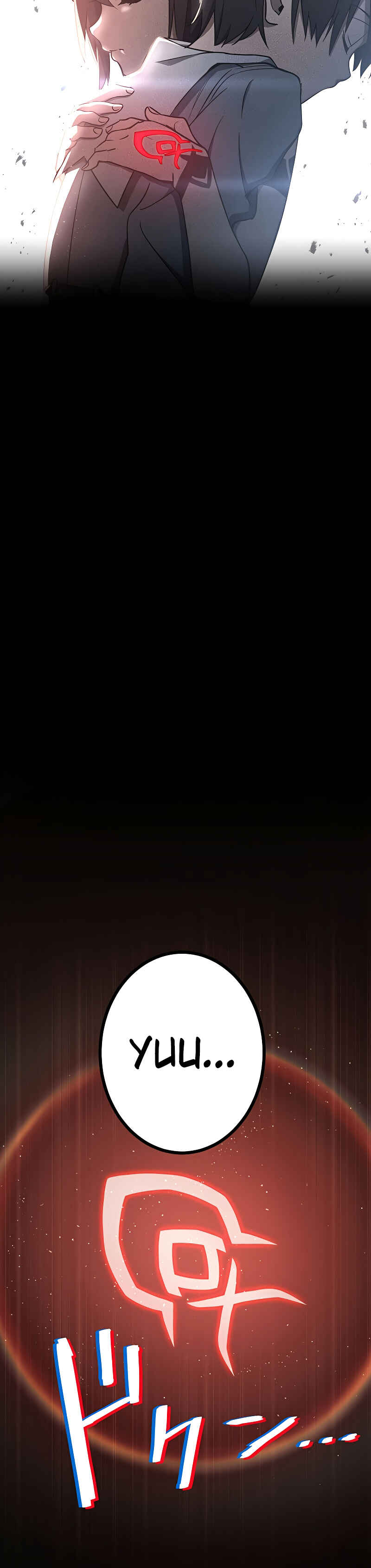 Chapter 13 - Page 22