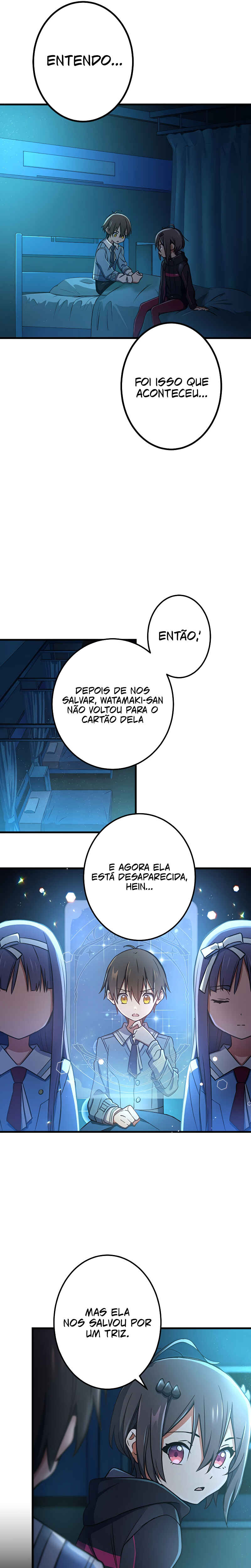 Chapter 13 - Page 29