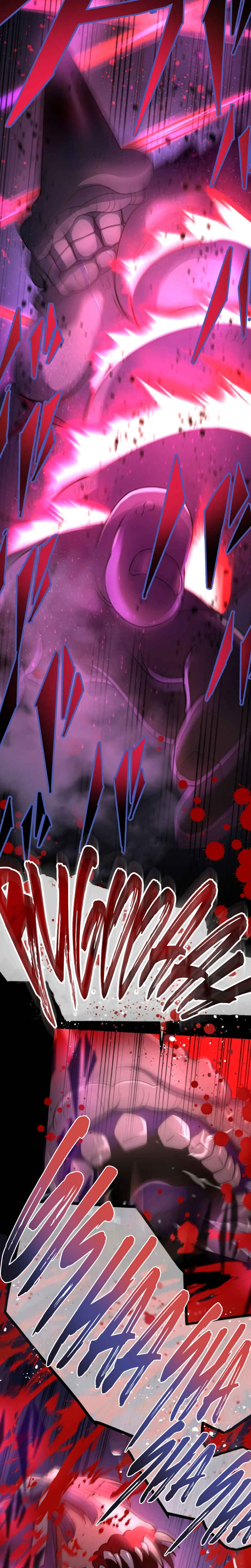 Chapter 13 - Page 9