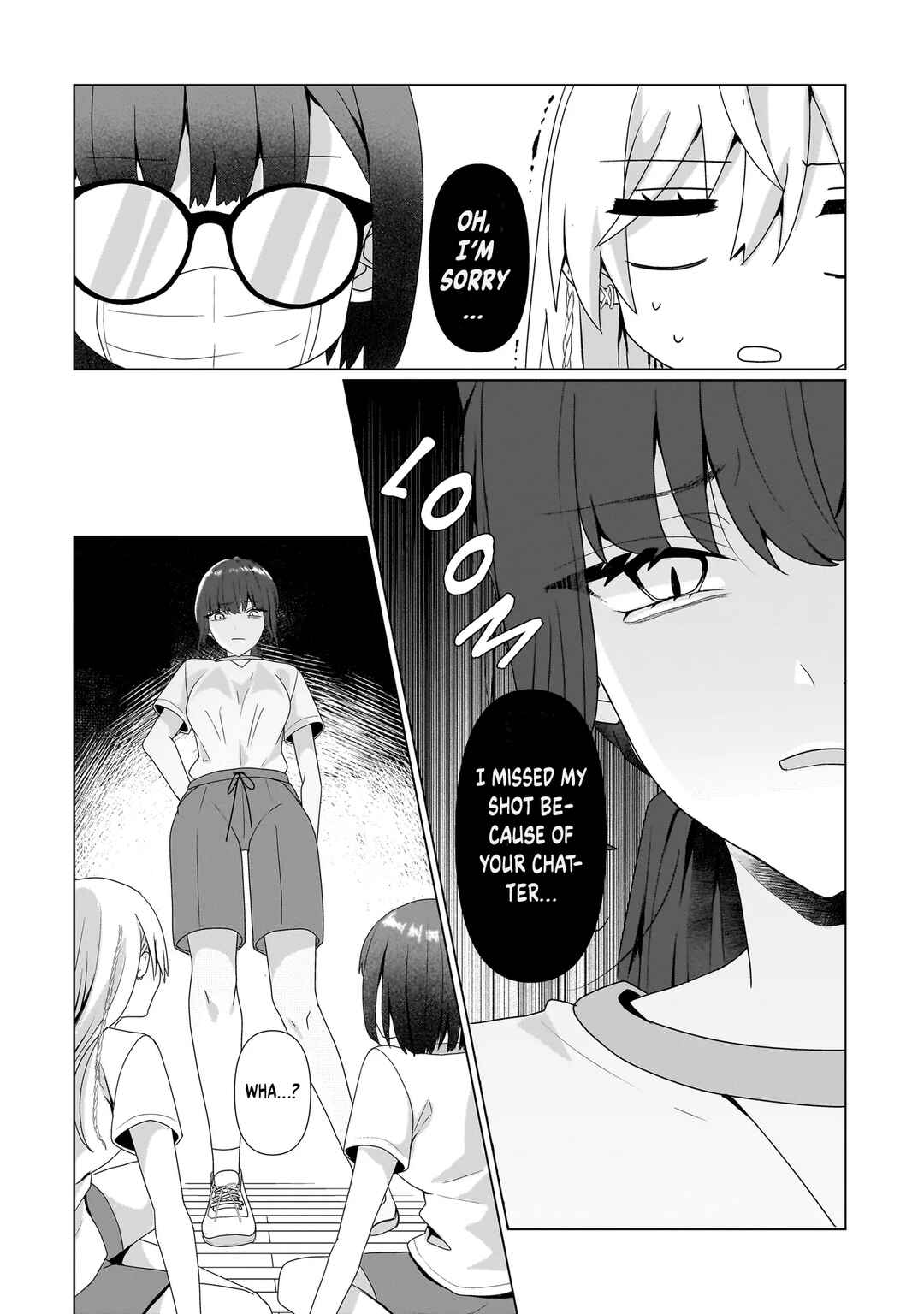 Chapter 7.2 - Page 1