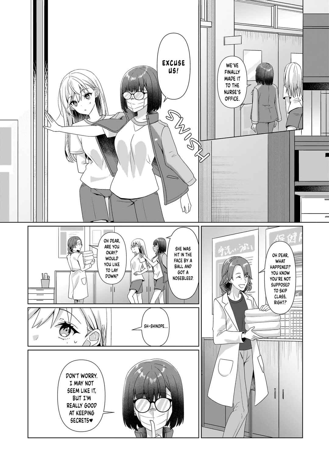 Chapter 7.2 - Page 12