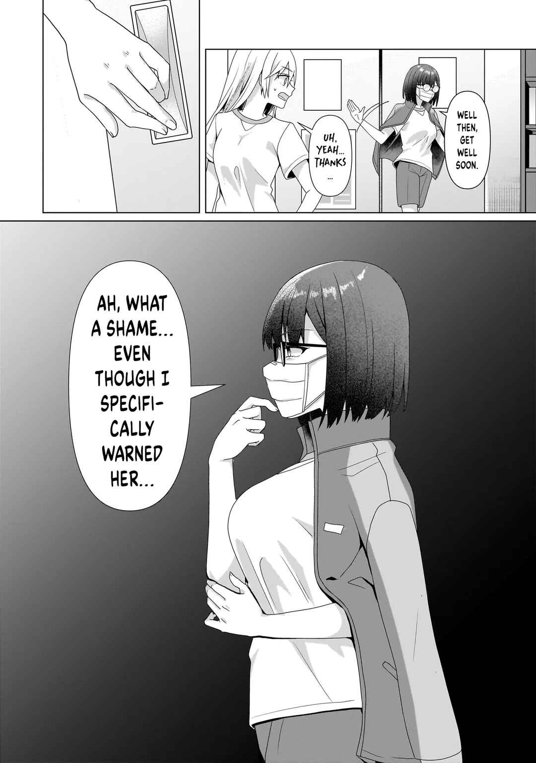 Chapter 7.2 - Page 13