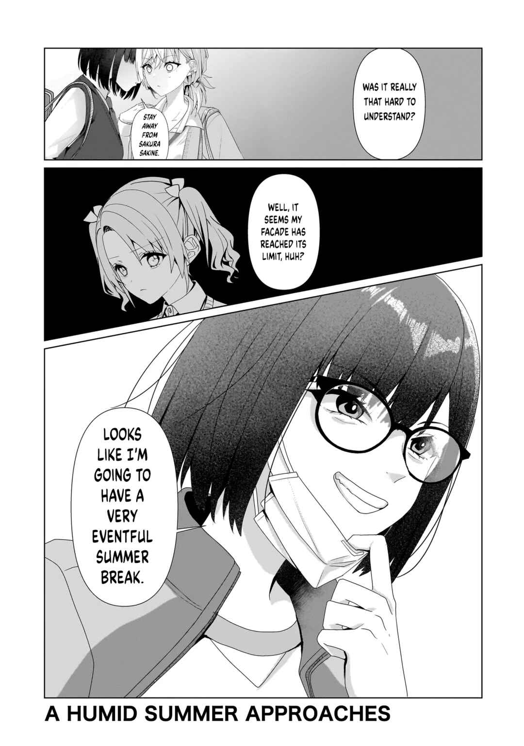 Chapter 7.2 - Page 14