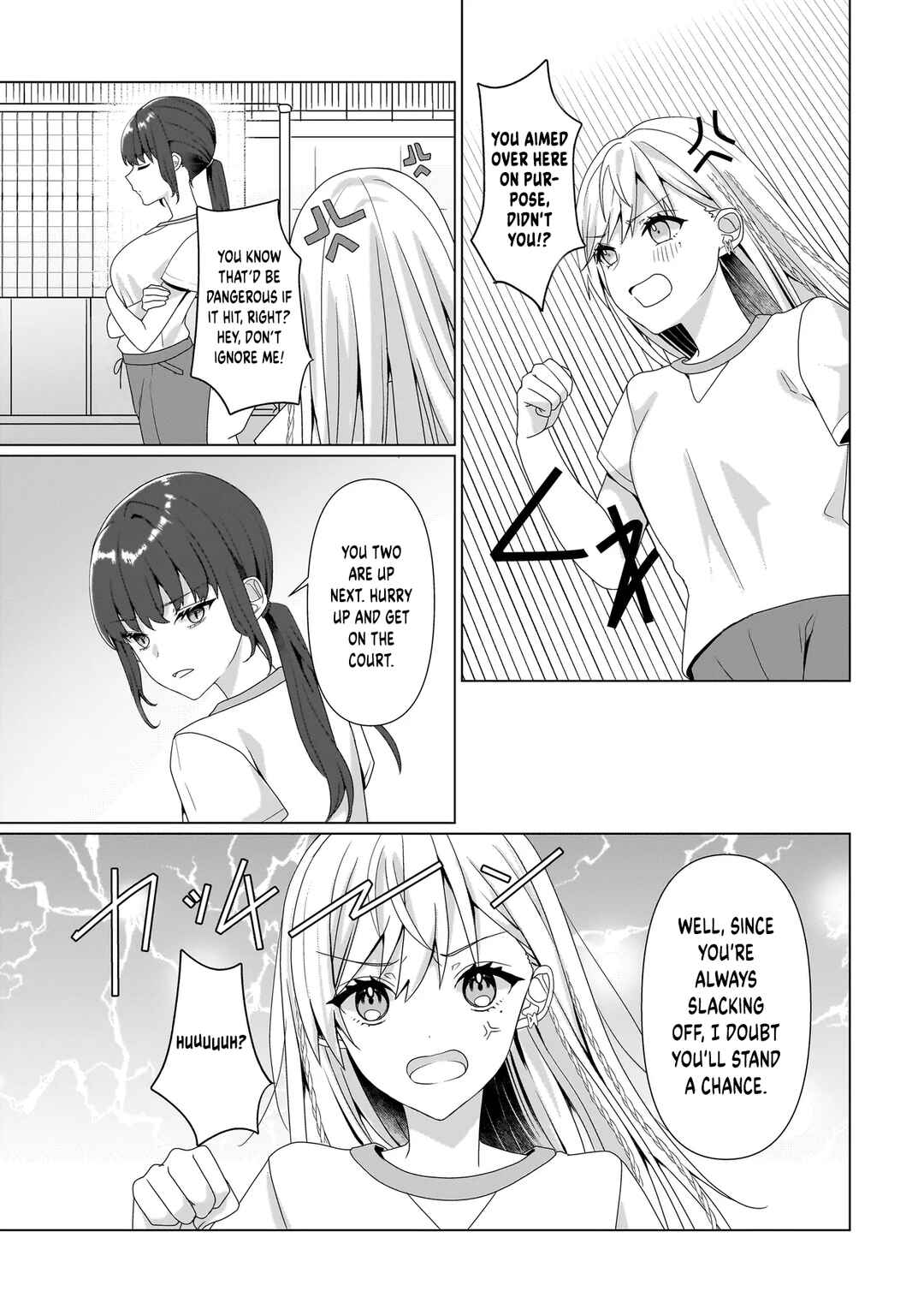 Chapter 7.2 - Page 2