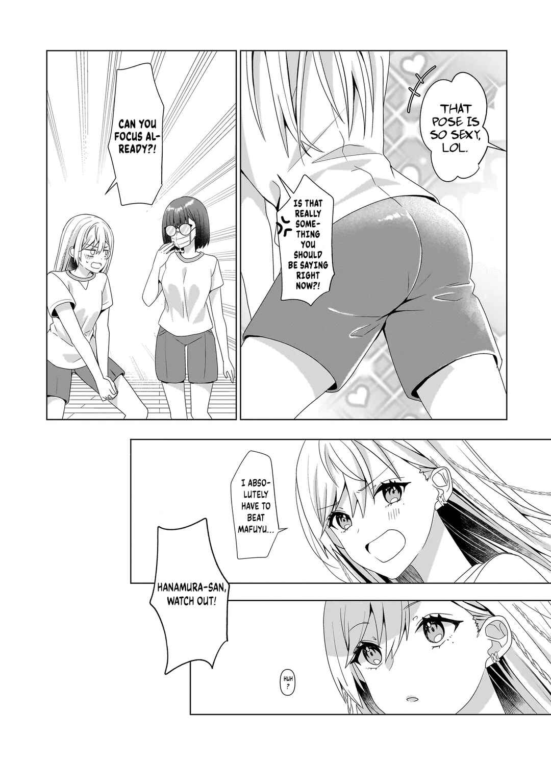 Chapter 7.2 - Page 4