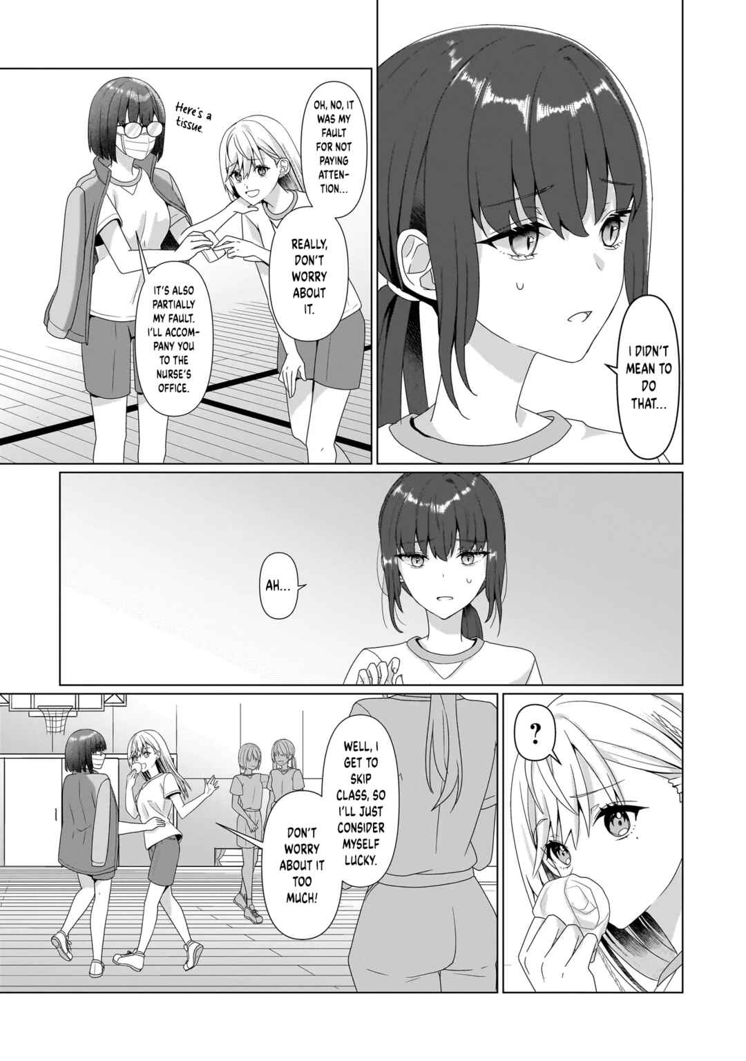 Chapter 7.2 - Page 7